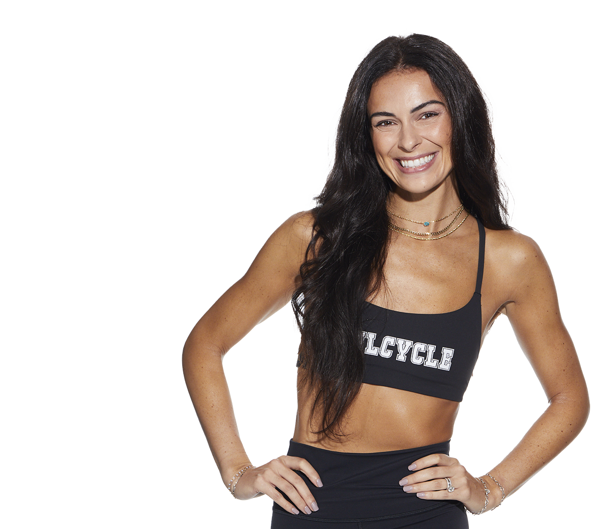 1730319197_ALEXIA_LARGE.png